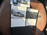 Audi A5 2011 годаүшін6 000 000 тг. в Алматы – фото 3