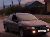 Opel Omega 1998 годаүшін1 150 000 тг. в Петропавловск