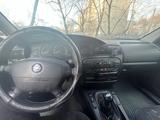 Opel Omega 1998 годаүшін1 150 000 тг. в Петропавловск – фото 2