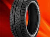 215/65R16 Formula Ice FR 102T Formula за 39 200 тг. в Алматы – фото 2