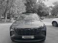 Hyundai Tucson 2024 года за 16 300 000 тг. в Павлодар – фото 2