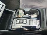Hyundai Tucson 2024 года за 16 300 000 тг. в Павлодар – фото 5