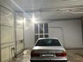 BMW 525 1990 годаfor1 050 000 тг. в Кордай – фото 3