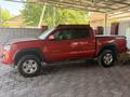 Toyota Tacoma 2021 года за 25 000 000 тг. в Алматы – фото 7