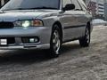 Subaru Legacy 1997 годаүшін2 150 000 тг. в Астана