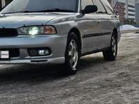 Subaru Legacy 1997 года за 1 950 000 тг. в Астана