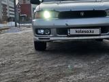 Subaru Legacy 1997 года за 2 150 000 тг. в Астана – фото 5