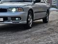 Subaru Legacy 1997 годаүшін2 150 000 тг. в Астана – фото 8