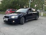 Subaru Legacy 2003 года за 5 700 000 тг. в Талдыкорган