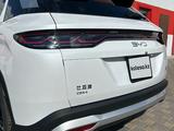 BYD Song L DM-i 2024 годаүшін15 800 000 тг. в Костанай – фото 5