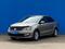 Volkswagen Polo 2019 года за 7 400 000 тг. в Алматы