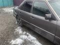 Mercedes-Benz E 230 1991 года за 850 000 тг. в Алматы – фото 5