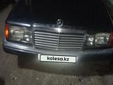 Mercedes-Benz E 200 1992 годаүшін1 500 000 тг. в Петропавловск