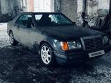 Mercedes-Benz E 200 1992 годаүшін1 500 000 тг. в Петропавловск – фото 2