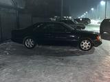 Mercedes-Benz E 200 1992 годаүшін1 500 000 тг. в Петропавловск – фото 5