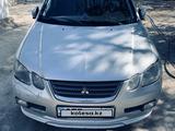 Mitsubishi Airtrek 2002 года за 3 300 000 тг. в Кызылорда