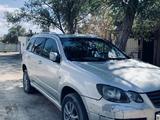 Mitsubishi Airtrek 2002 года за 3 300 000 тг. в Кызылорда – фото 4