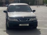 Saab 9-5 1998 годаүшін1 300 000 тг. в Актау