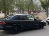 Saab 9-5 1998 годаfor1 300 000 тг. в Актау – фото 5