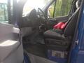 Volkswagen Crafter 2011 года за 10 500 000 тг. в Астана – фото 6