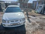Kia Shuma 1998 года за 700 000 тг. в Жезказган – фото 2