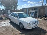 Kia Shuma 1998 года за 700 000 тг. в Жезказган
