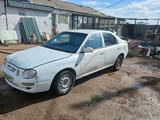 Kia Shuma 1998 года за 700 000 тг. в Жезказган – фото 3