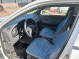 Kia Shuma 1998 года за 700 000 тг. в Жезказган – фото 4
