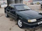 Opel Vectra 1994 годаүшін650 000 тг. в Актау