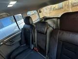 Volkswagen Touran 2005 года за 4 000 000 тг. в Актобе