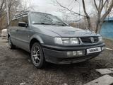 Volkswagen Passat 1994 года за 2 700 000 тг. в Караганда