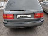 Volkswagen Passat 1994 года за 2 700 000 тг. в Караганда – фото 5