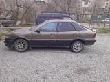 Mitsubishi Lancer 1991 годаүшін650 000 тг. в Тараз – фото 3