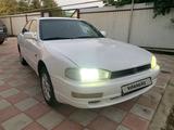 Toyota Camry 1992 годаүшін2 500 000 тг. в Уральск – фото 2