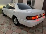 Toyota Camry 1992 годаүшін2 500 000 тг. в Уральск – фото 4