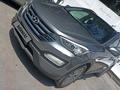 Hyundai Santa Fe 2013 годаfor9 500 000 тг. в Бесагаш