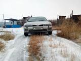 Mitsubishi Galant 1992 года за 1 500 000 тг. в Балхаш – фото 4