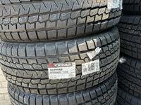 Yokohama Ice Guard SUV G075 265/50 R22 112Q за 300 000 тг. в Усть-Каменогорск