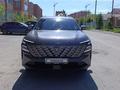 Changan CS75 Plus 2025 года за 10 900 000 тг. в Костанай – фото 5
