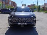 Changan CS75 Plus 2025 года за 10 900 000 тг. в Костанай – фото 5