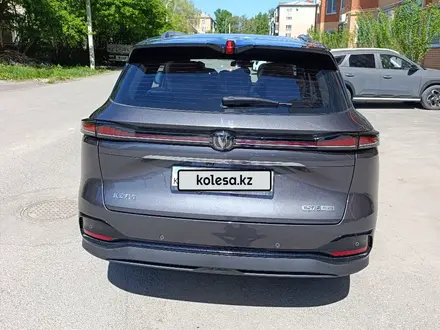 Changan CS75 Plus 2025 года за 10 900 000 тг. в Костанай – фото 6
