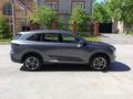 Changan CS75 Plus 2025 года за 10 900 000 тг. в Костанай – фото 7