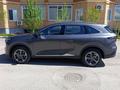 Changan CS75 Plus 2025 года за 10 900 000 тг. в Костанай – фото 8