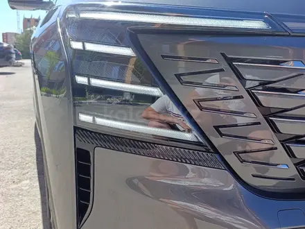 Changan CS75 Plus 2025 года за 10 900 000 тг. в Костанай – фото 9