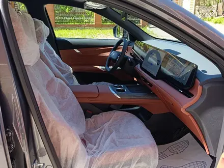 Changan CS75 Plus 2025 года за 10 900 000 тг. в Костанай – фото 12