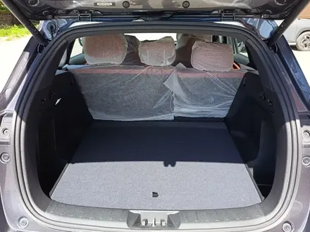 Changan CS75 Plus 2025 года за 10 900 000 тг. в Костанай – фото 30