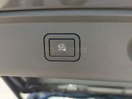 Changan CS75 Plus 2025 года за 10 900 000 тг. в Костанай – фото 31
