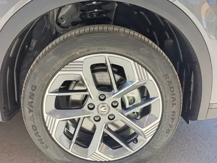 Changan CS75 Plus 2025 года за 10 900 000 тг. в Костанай – фото 37