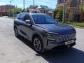 Changan CS75 Plus 2025 года за 10 900 000 тг. в Костанай – фото 2