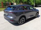 Changan CS75 Plus 2025 года за 10 900 000 тг. в Костанай – фото 3